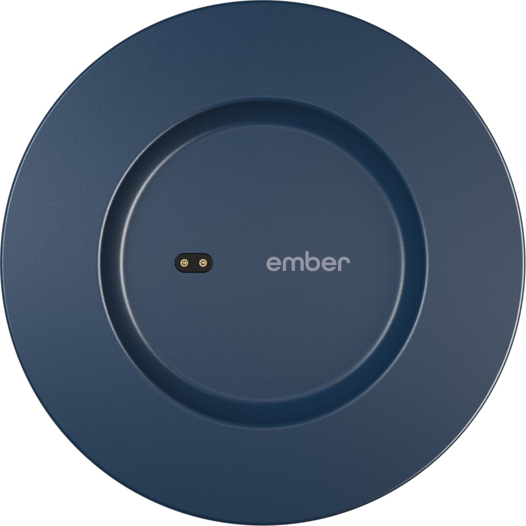 Ember Mug² 14 oz 100