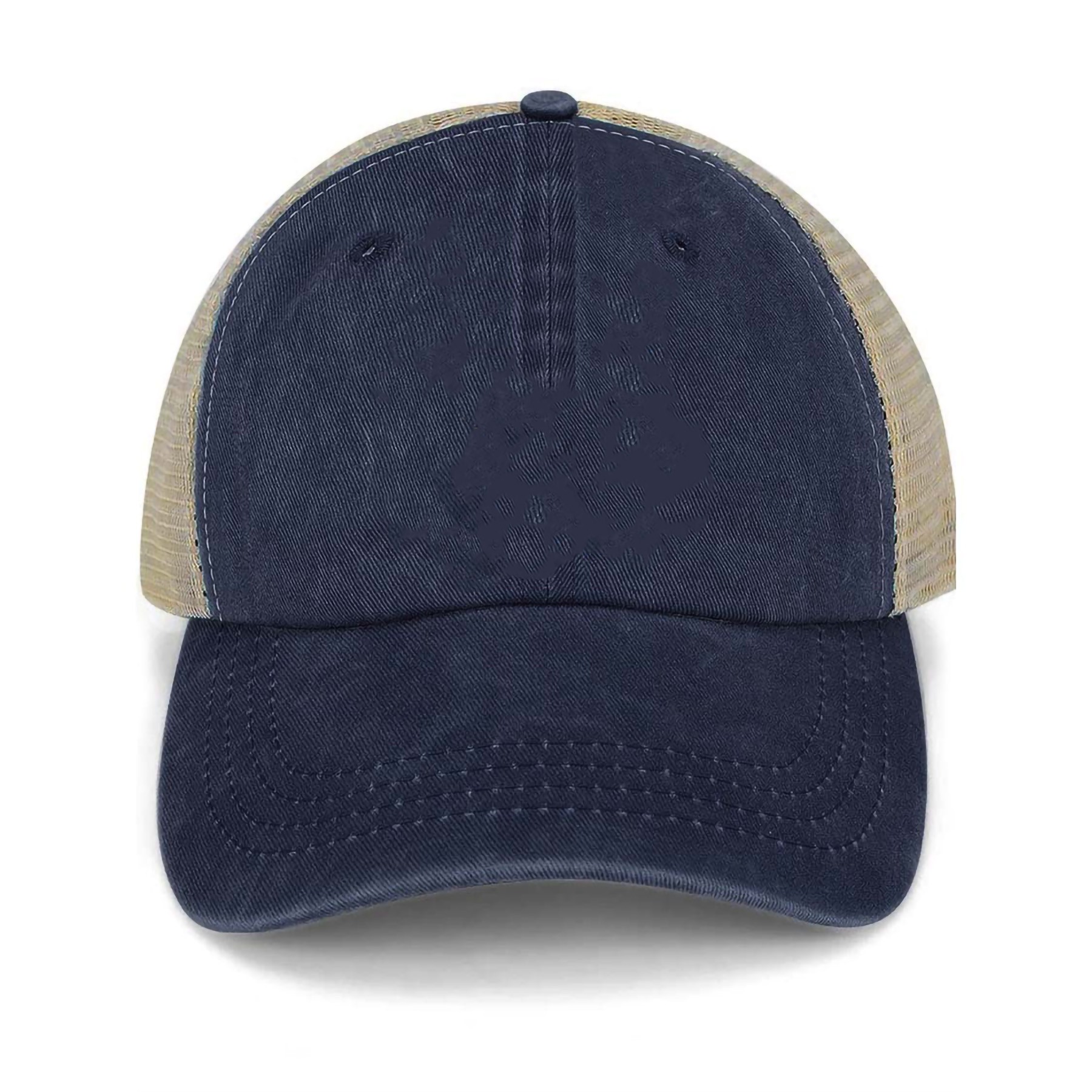 Trucker Hat 4