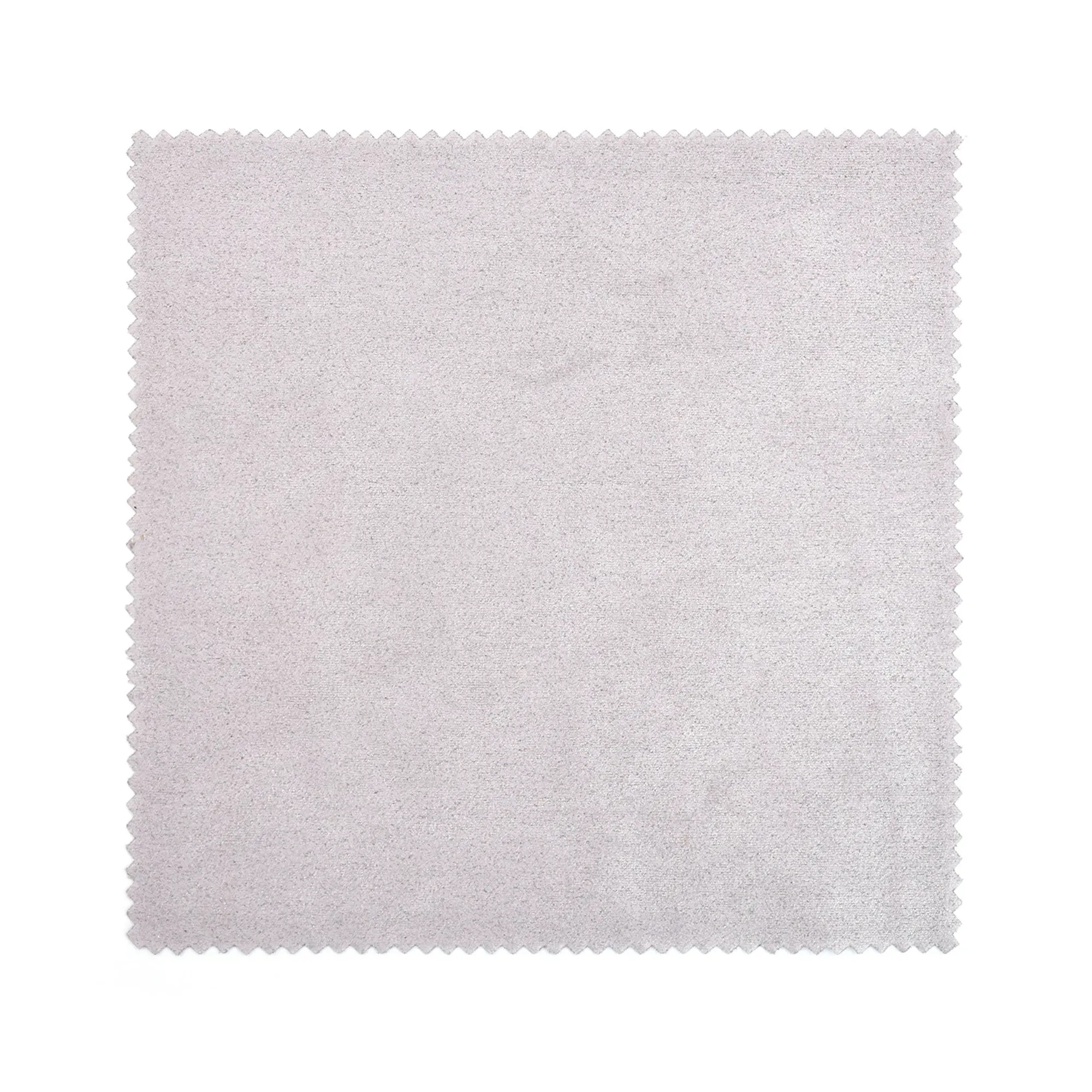 Superfine Fiber Cleaning Cloth 7