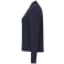 RIGI Eco Knit Full Zip - Women's 37