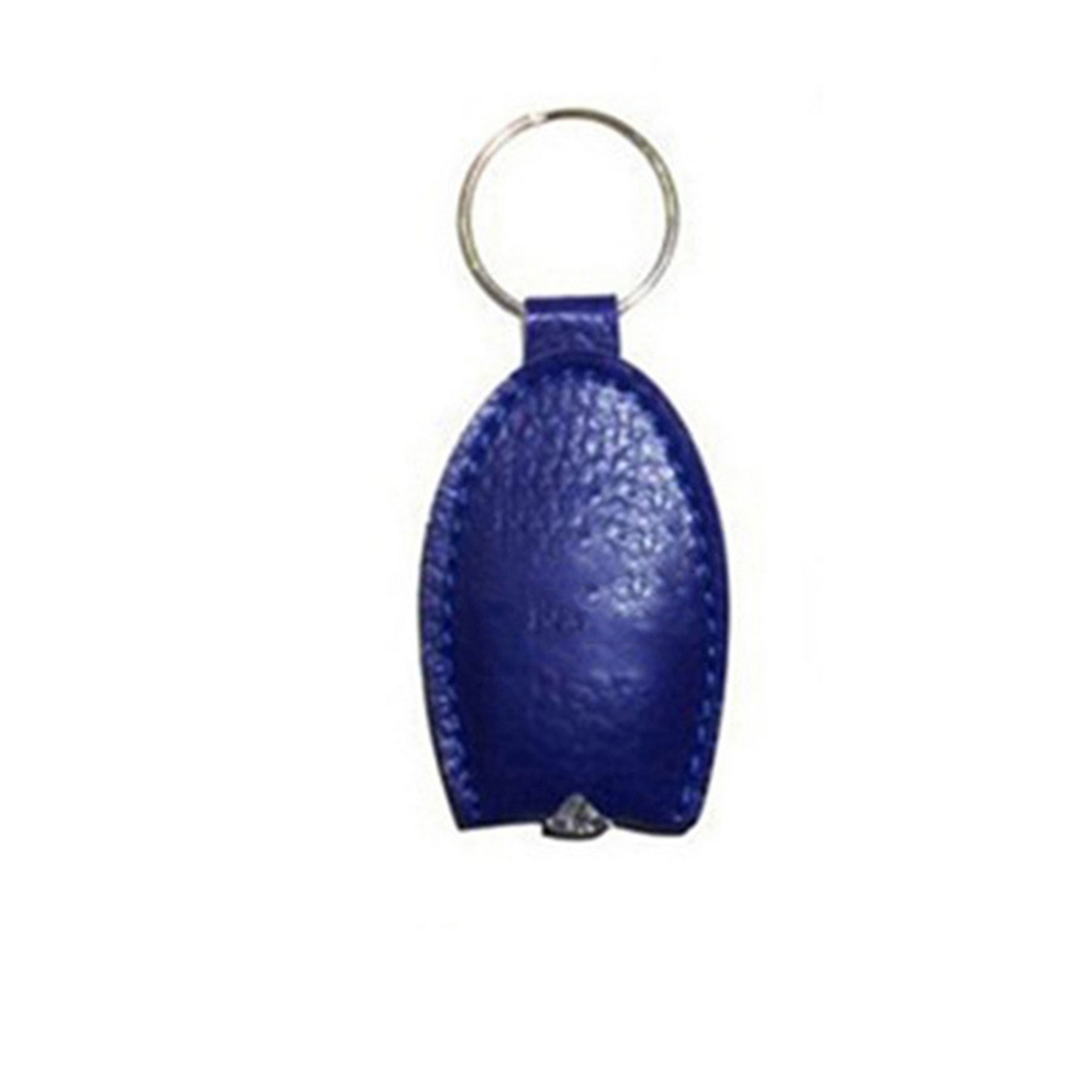 Faux Leather Key Light 6