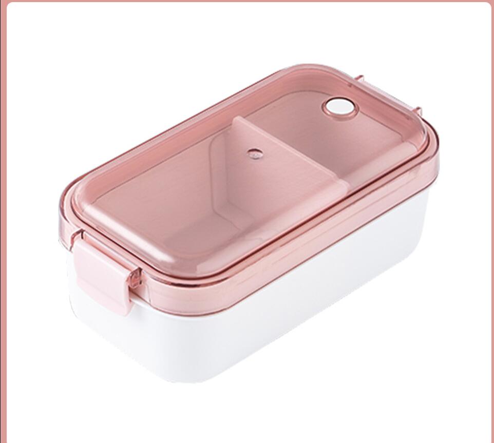 Food Storage Container 4