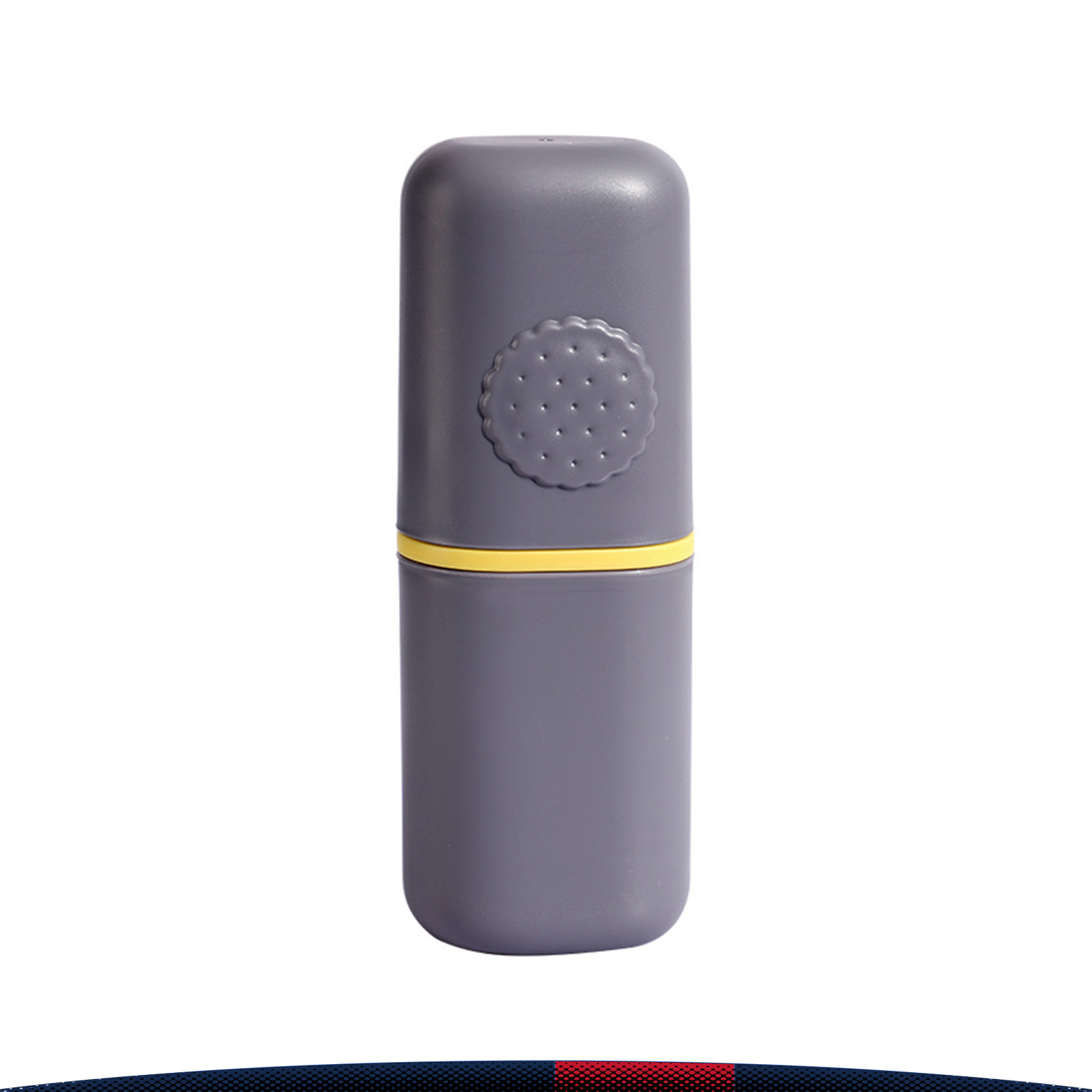 Sprun Toothbrush Box 5