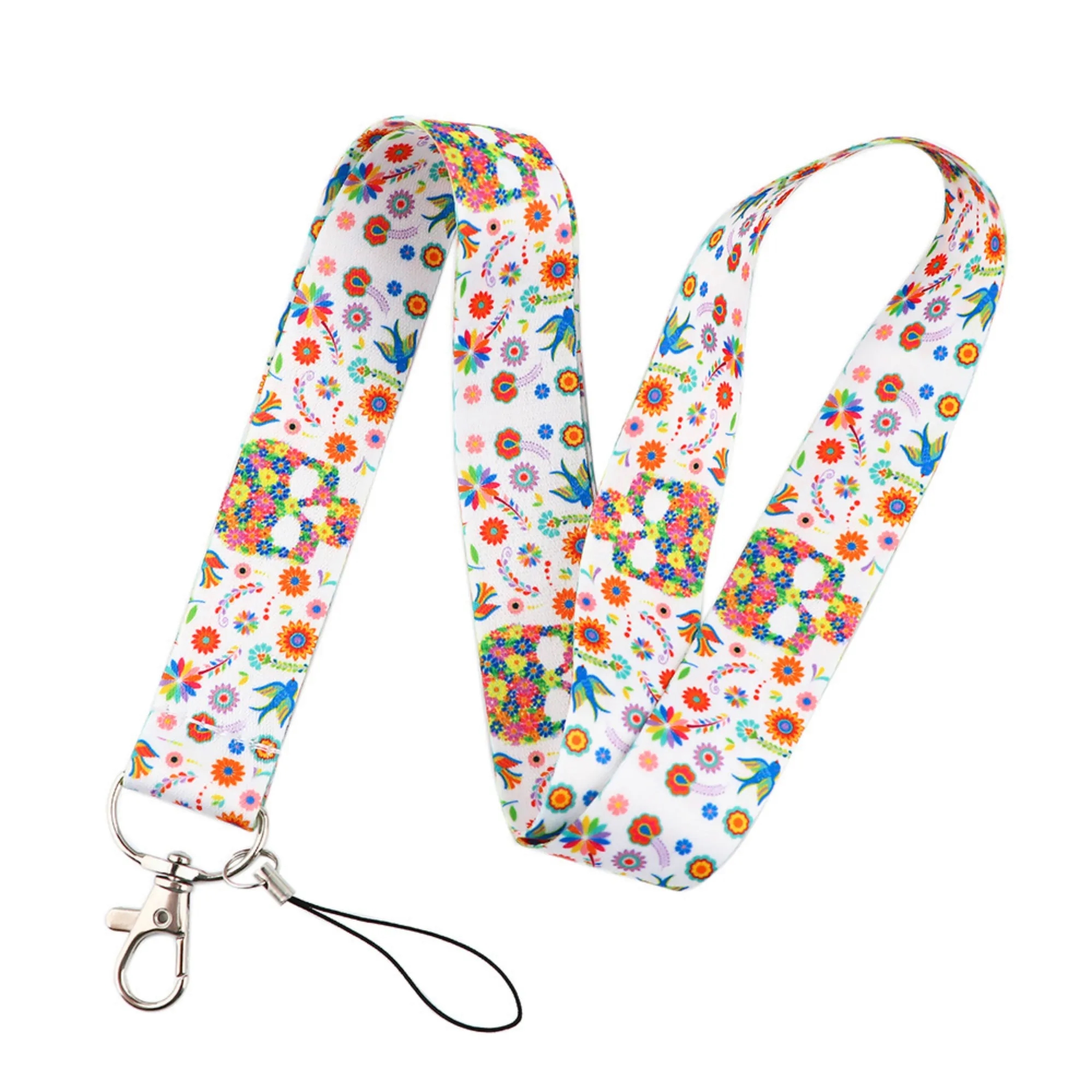 Polyester Drawstring Bag 30
