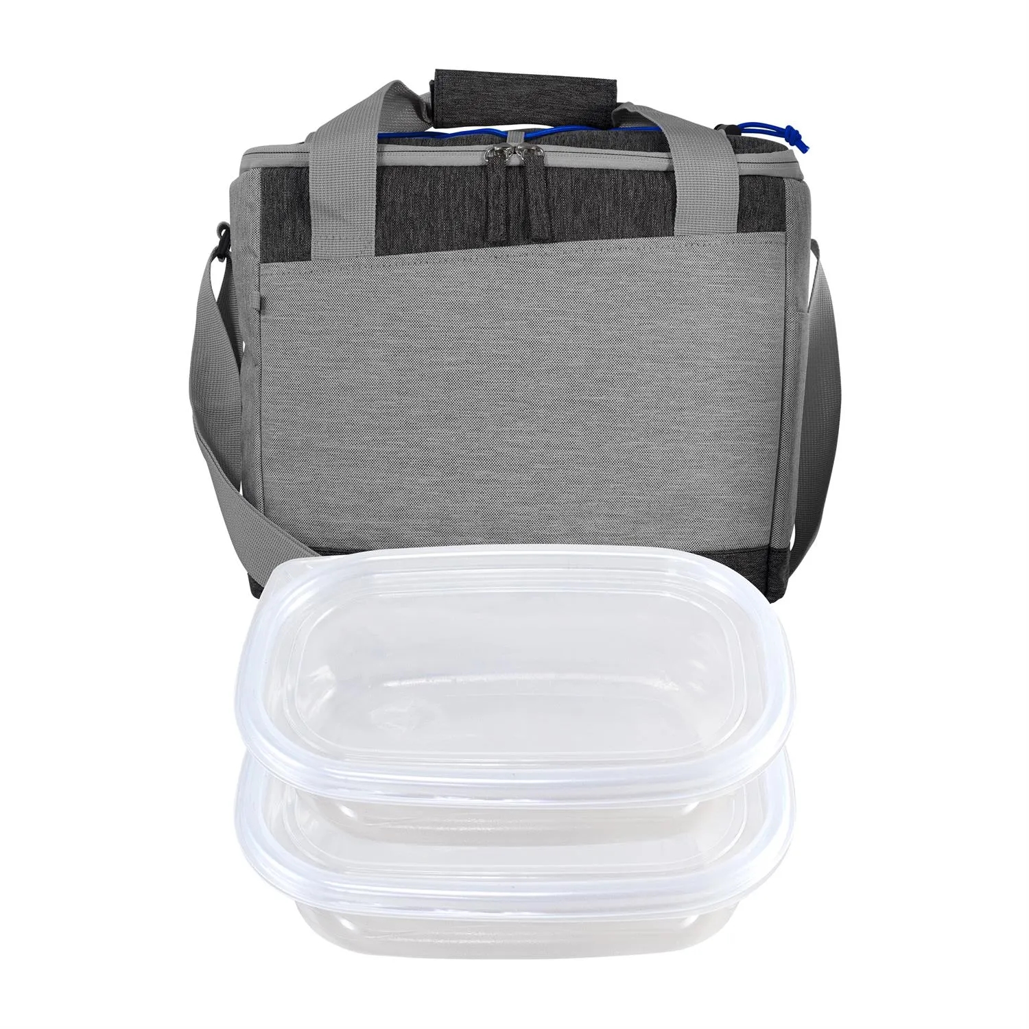 Handy Bay Picnic Set 15