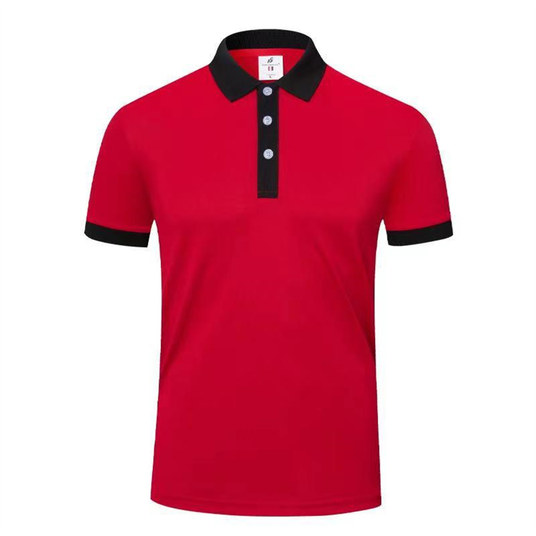 Shirt 3