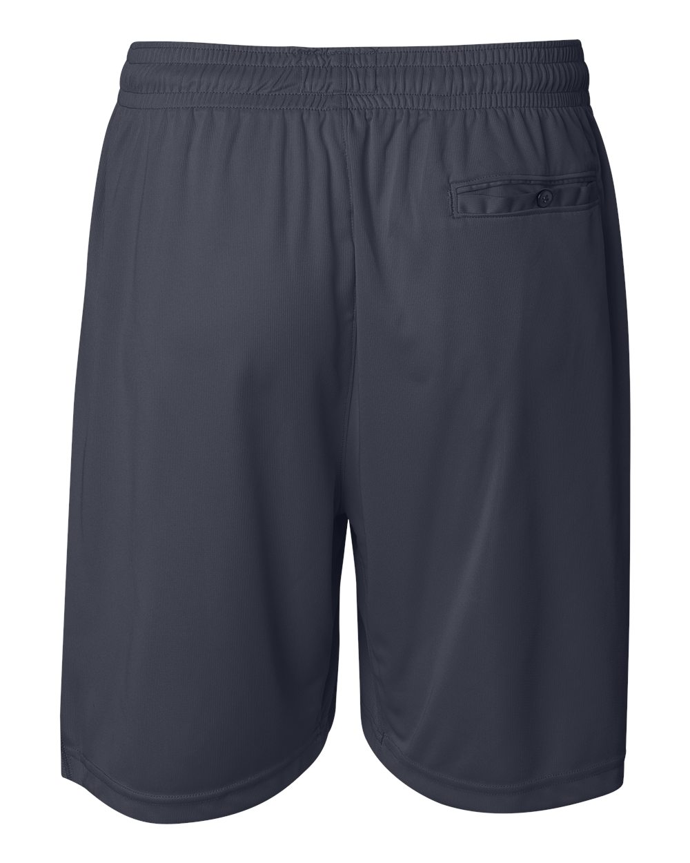 Men's BT5 9" Inseam Trainer Shorts - 4110 17