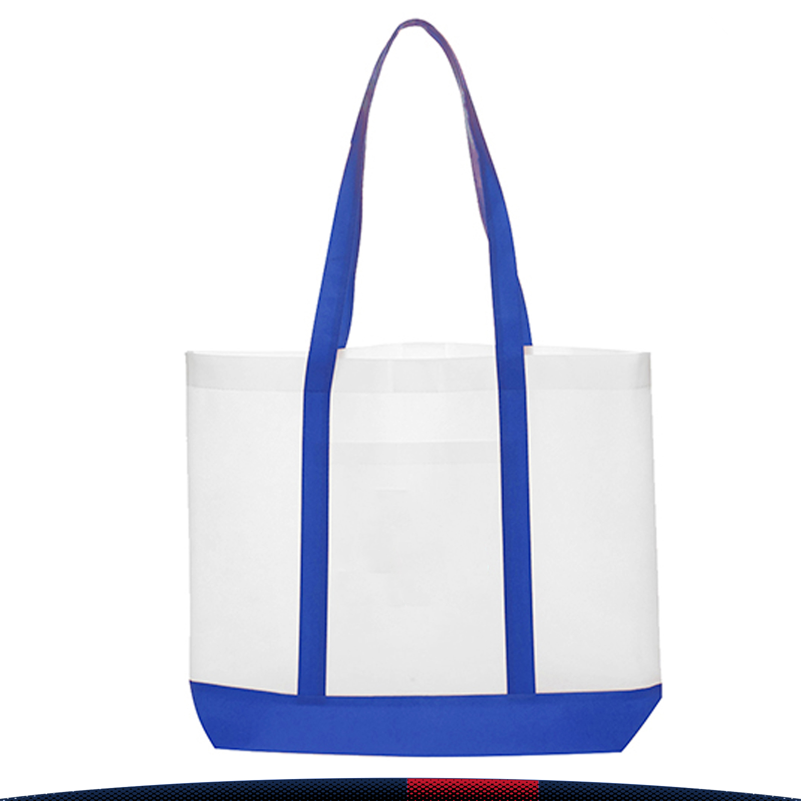Eanna Tote Bag 7