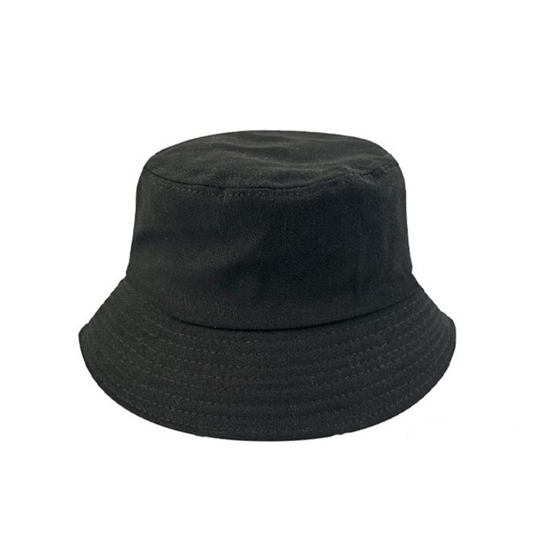 Fisherman Hat 8
