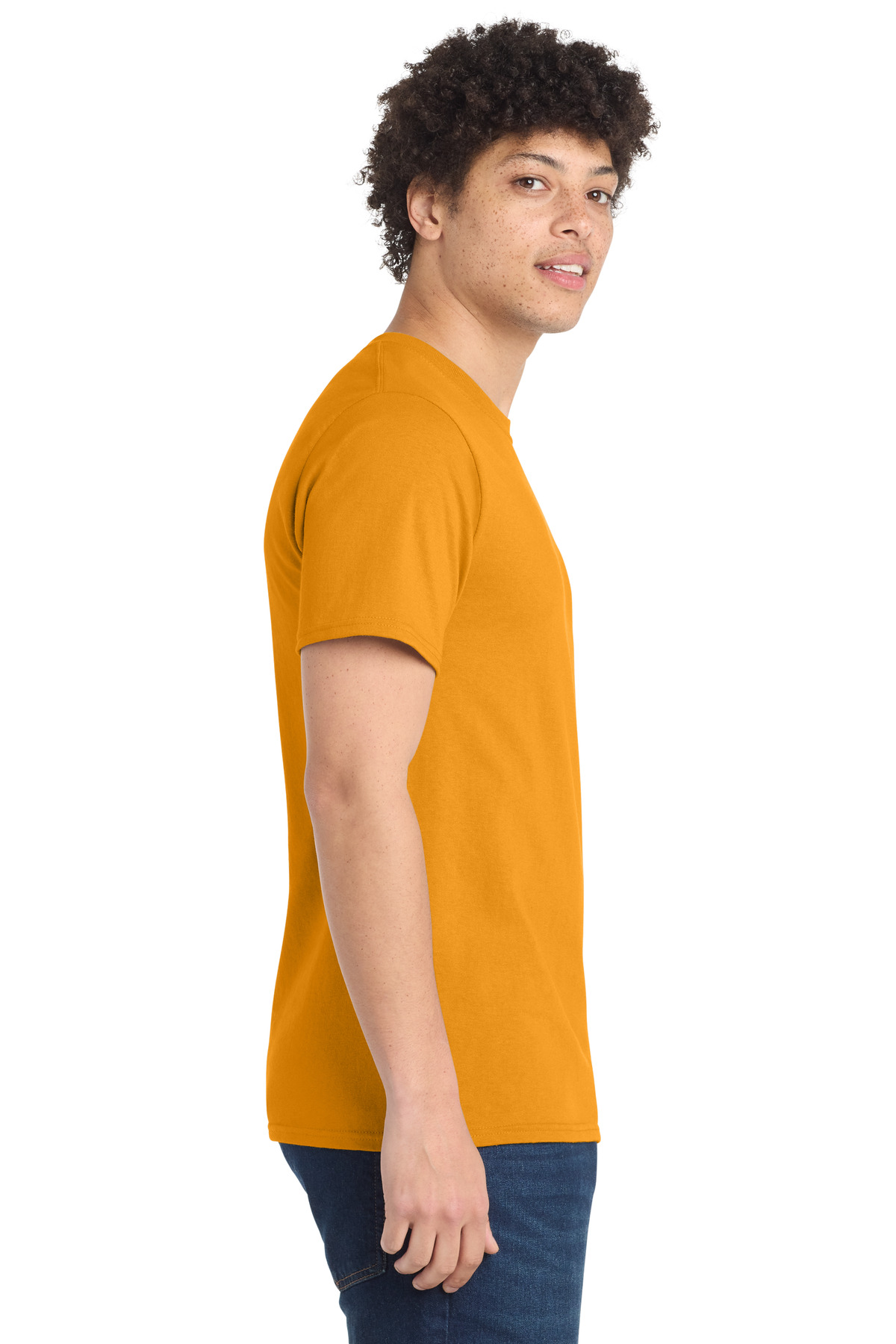 Port & Company® Essential T-Shirt 236