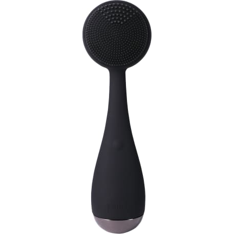 PMD Beauty Clean Face Cleansing Brush 57