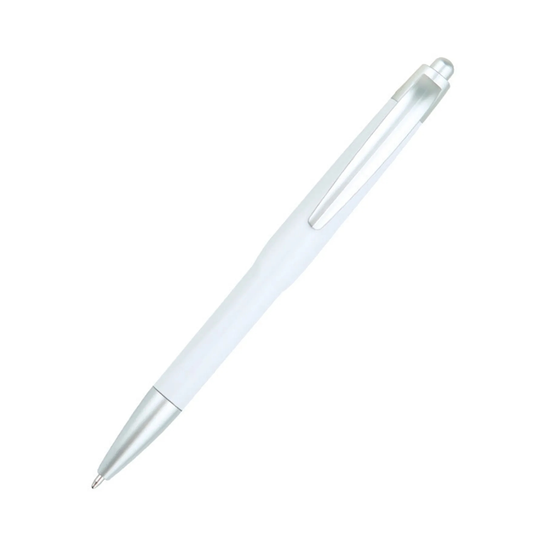 Spray Glue Press Ballpoint Pen 14