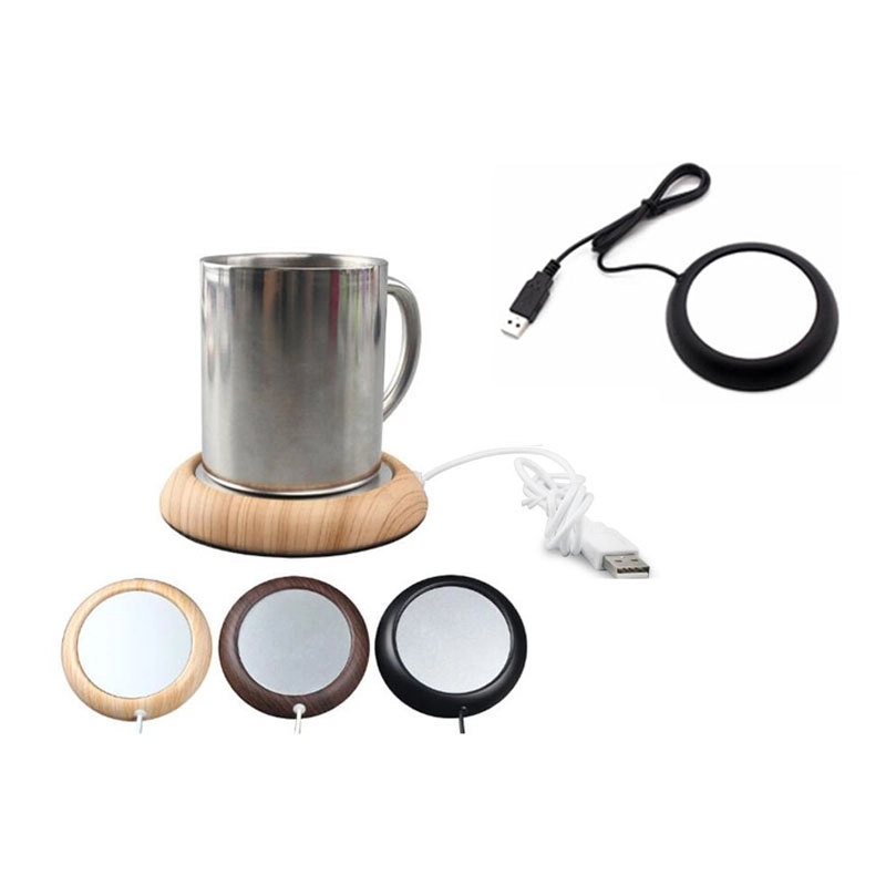 USB Cup Warmer 3