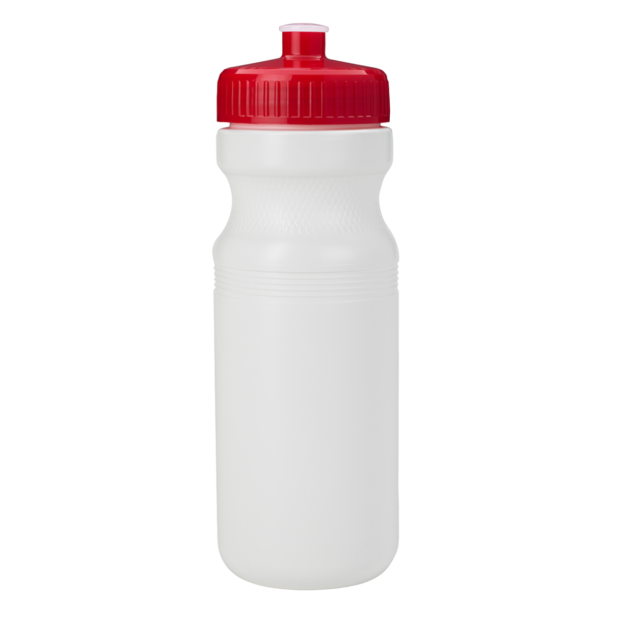 24 Oz. Water Bottle 16