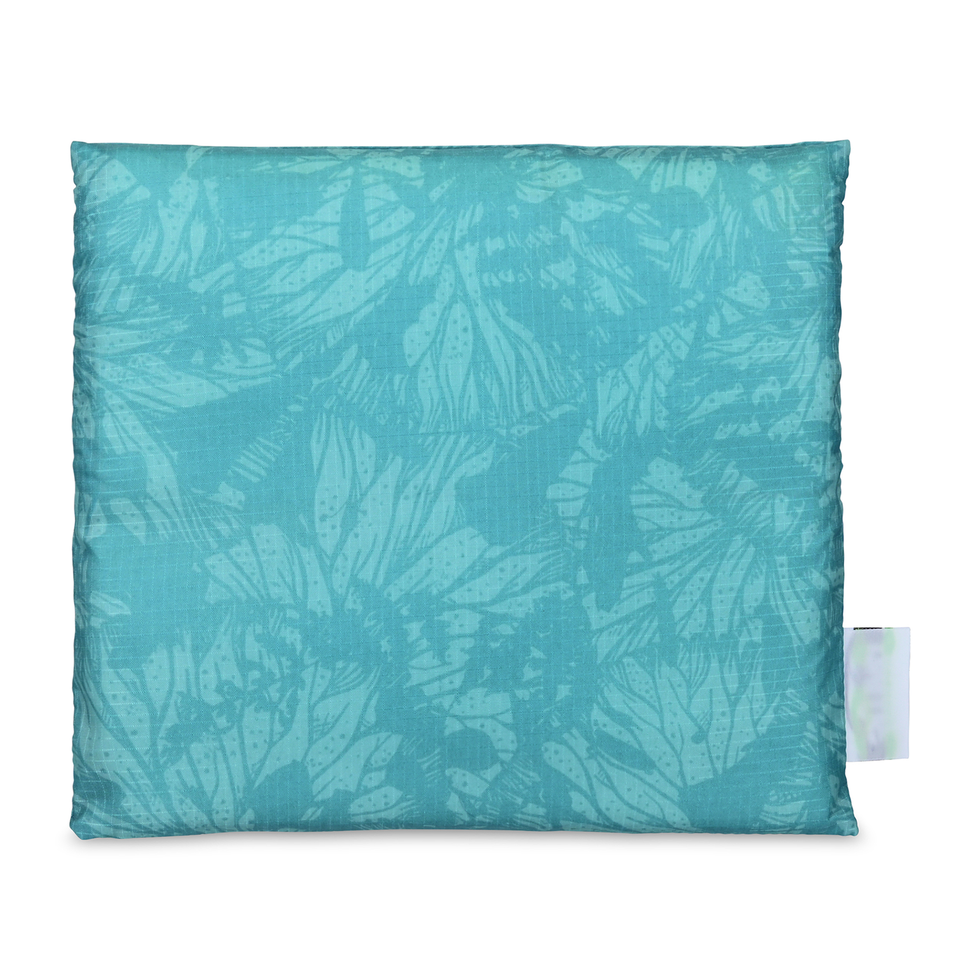 RuMe® Recycled Ripstop rPET Baggie All 6