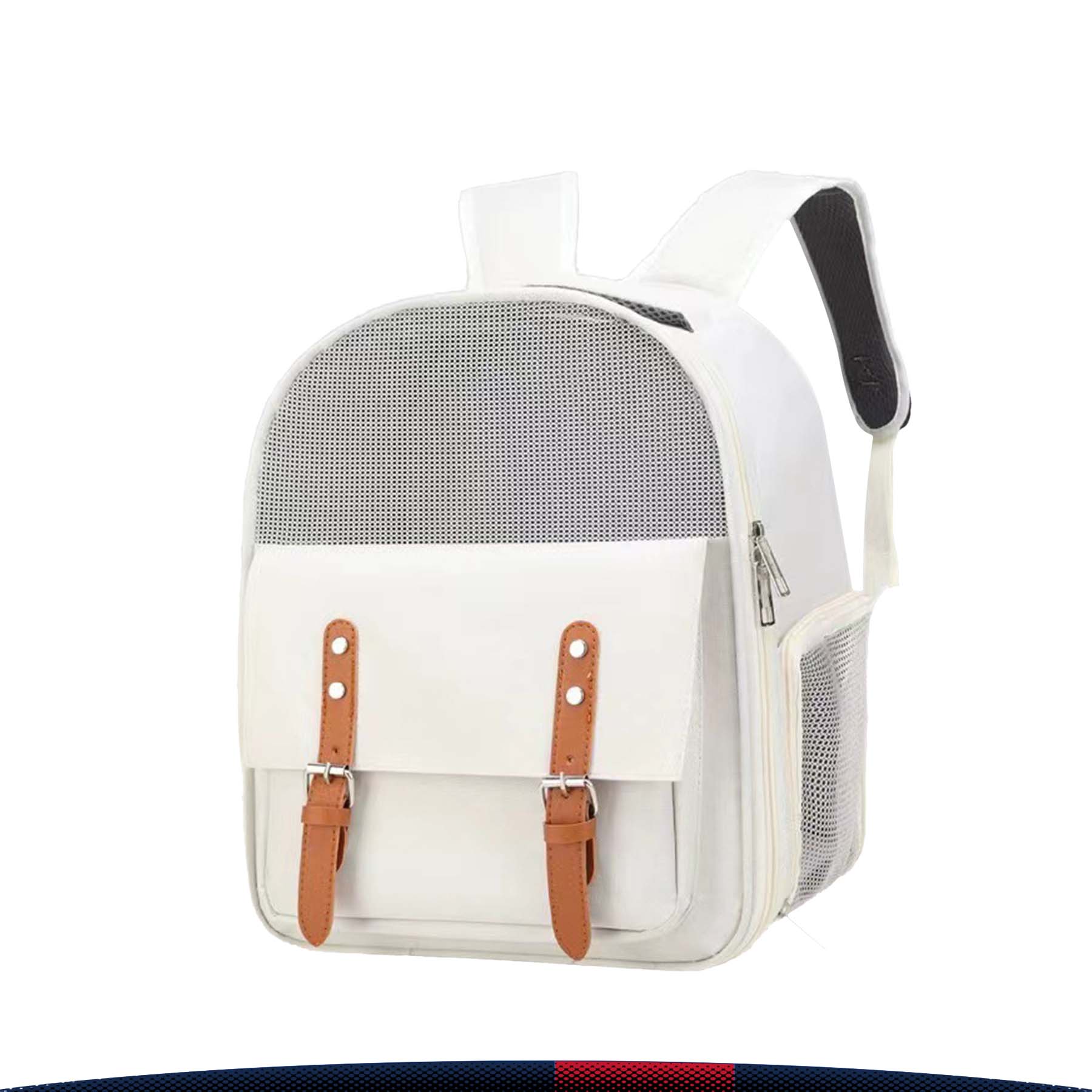 Glank Pet Backpack 5