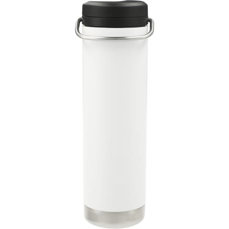 Klean Kanteen Eco TKWide 20oz- Twist cap 59