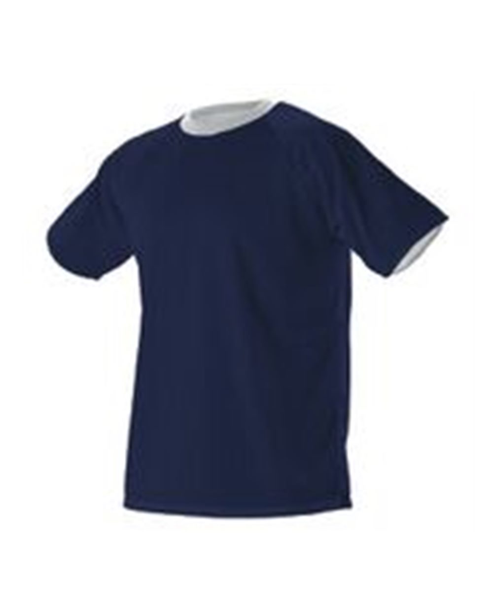 Youth eXtreme Mesh Reversible Jersey - 56REVY 8