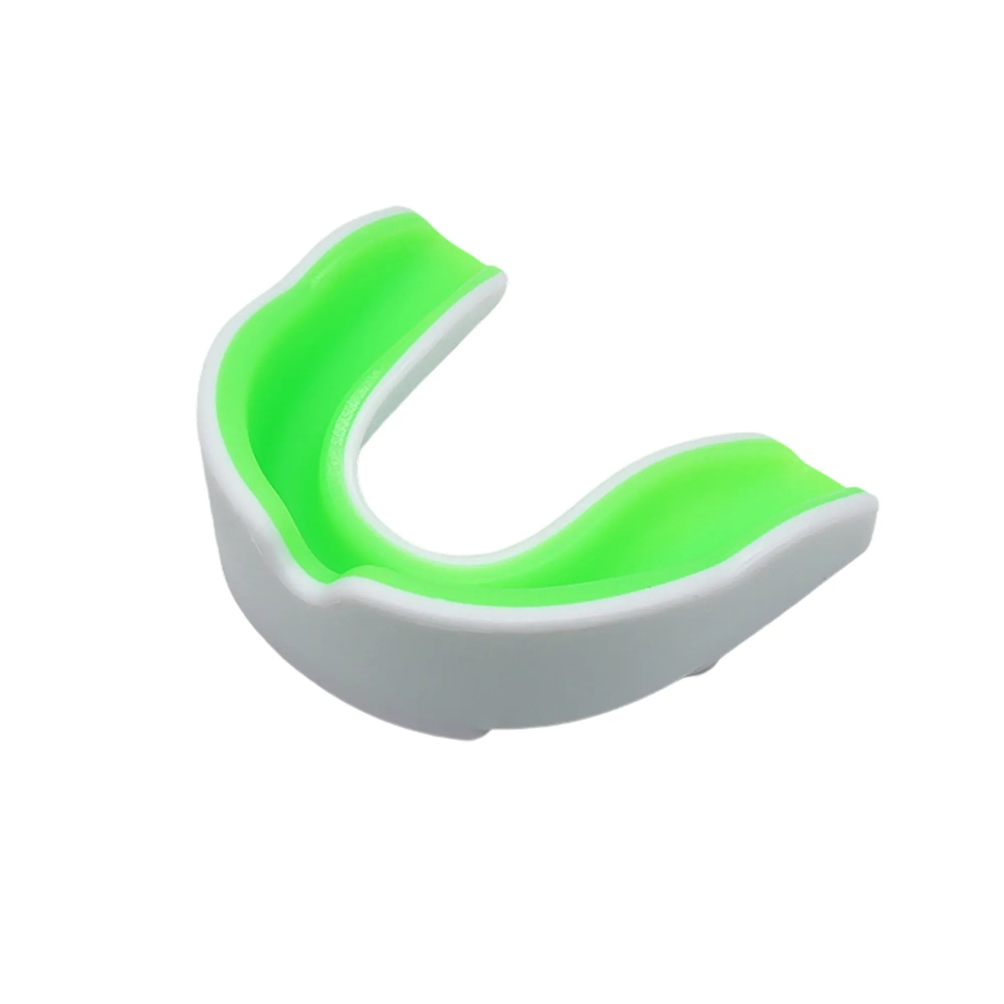 Sports Mouth Guard with Case 4