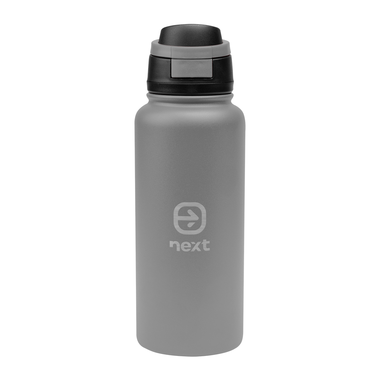 32 Oz. Pop Sip Recycled Stainless Steel Bottle 22