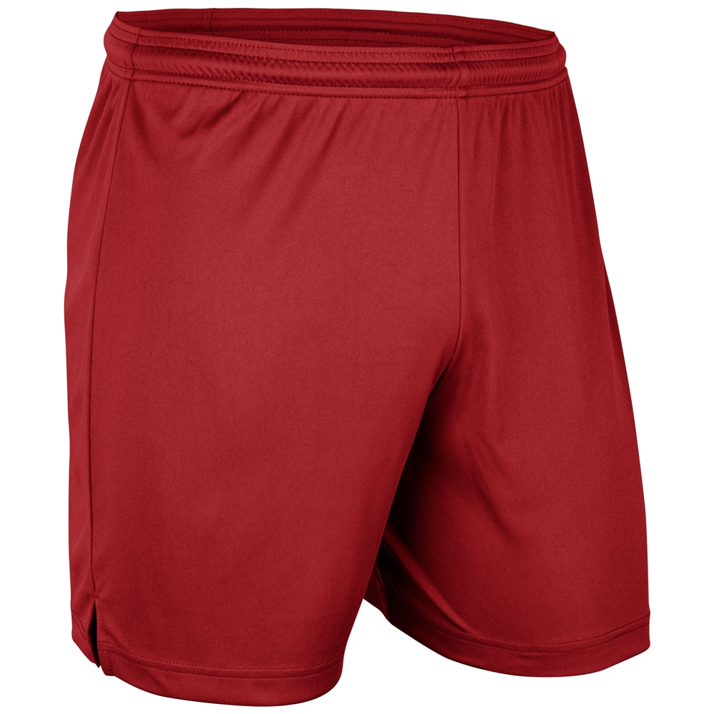 Victorious Short 7" Inseam 2