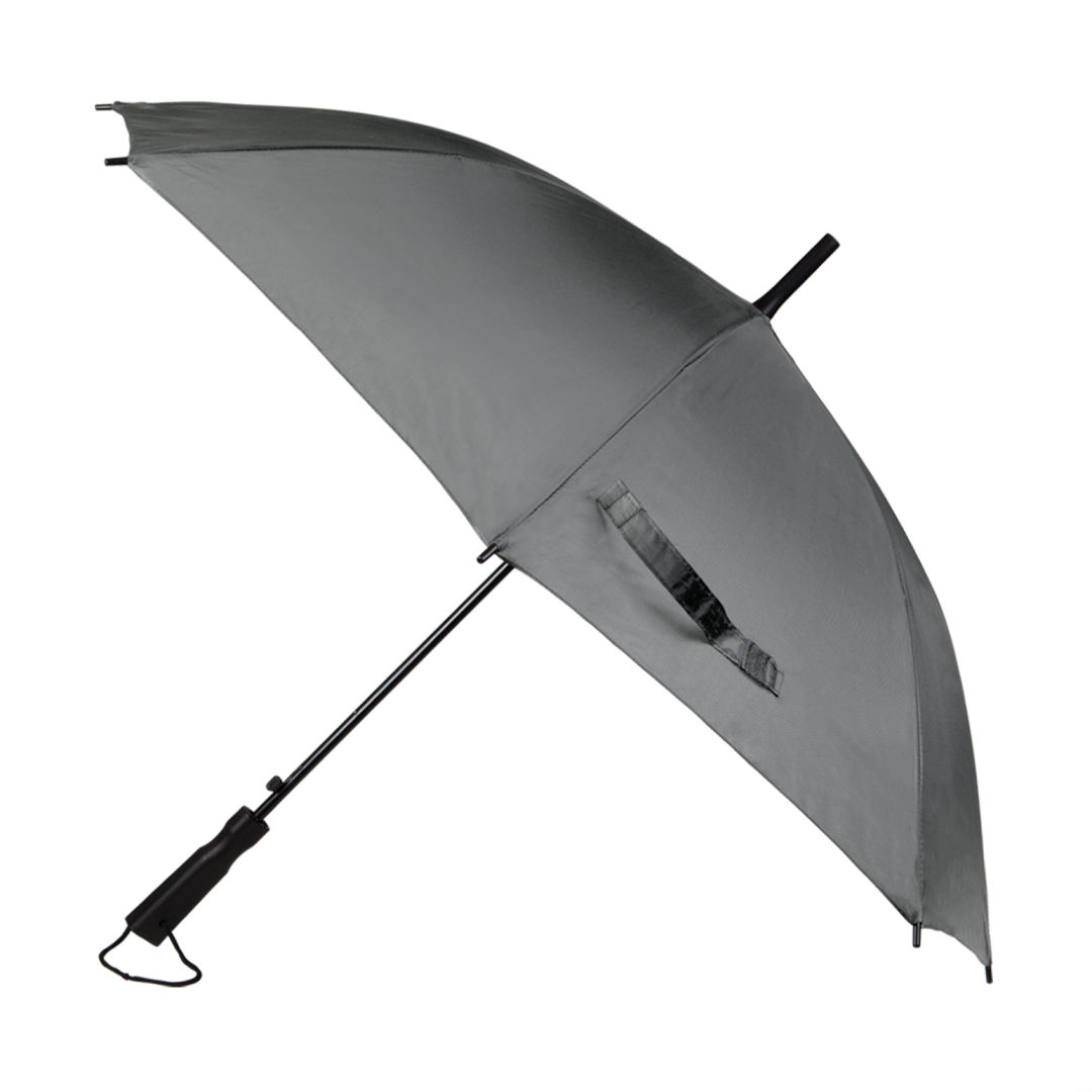 Cheerful Umbrella 1
