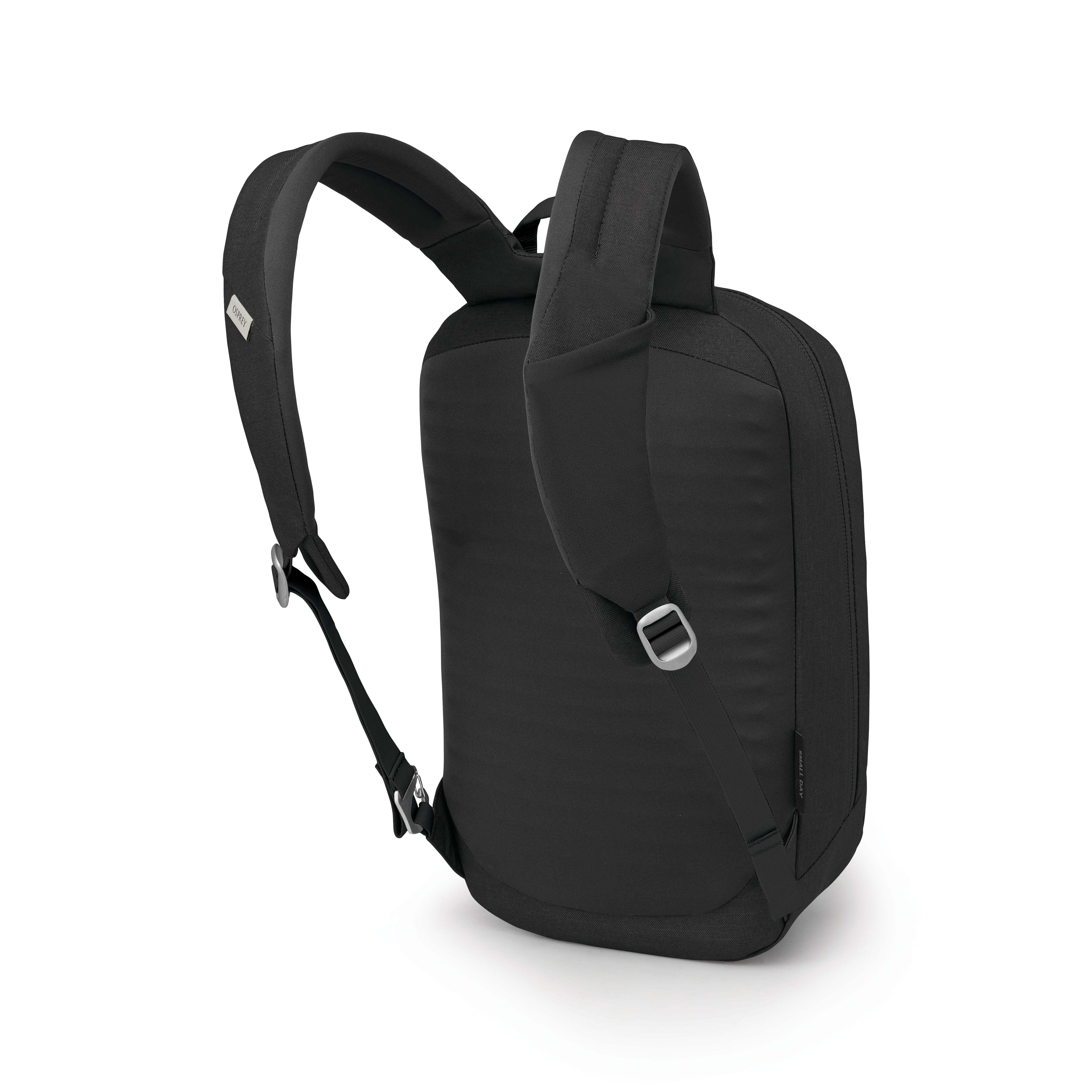 Osprey Arcane™ Small Day 3