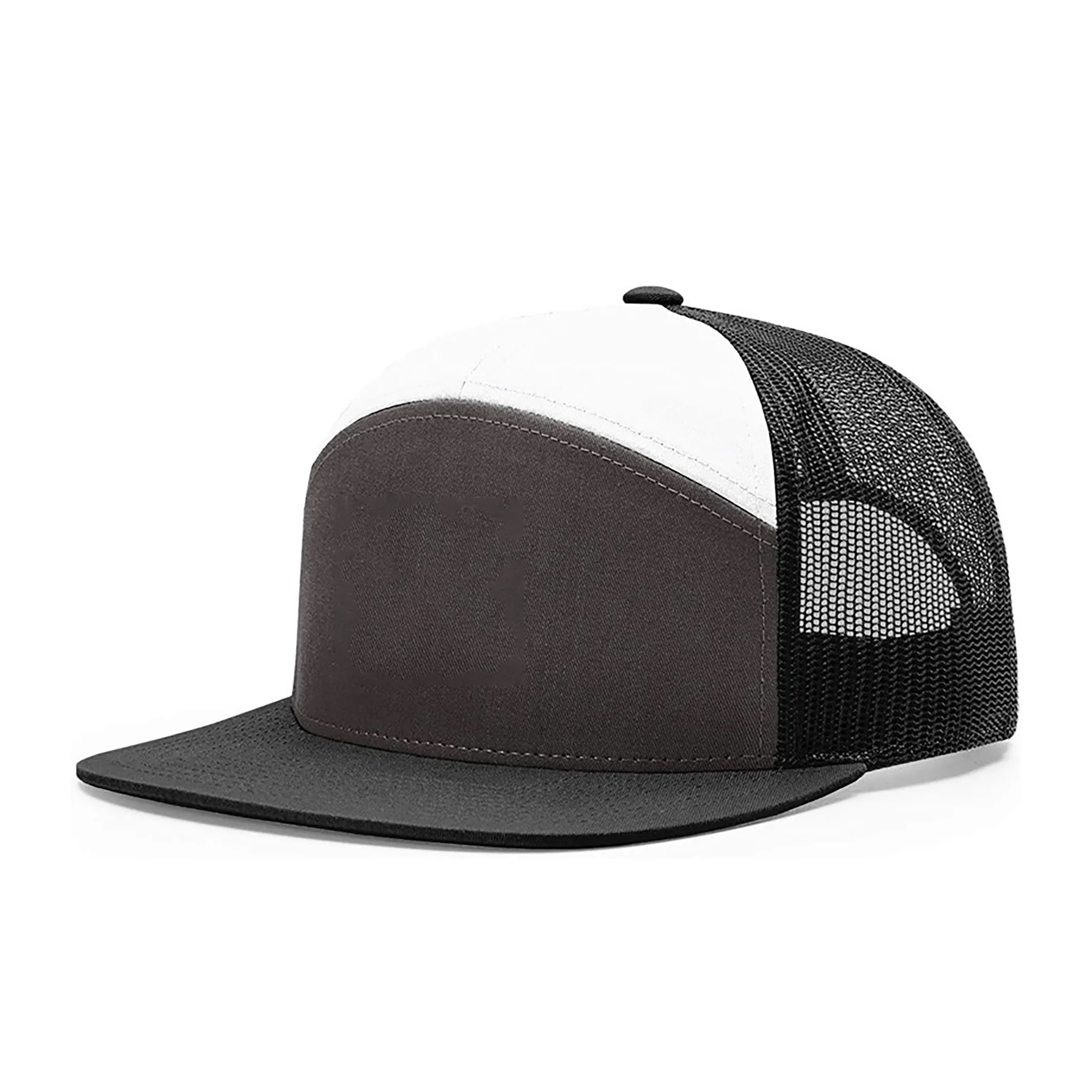 Explore Trucker Hat 4
