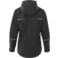 Women's CASCADE Jacket 43