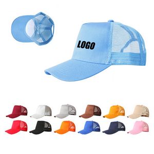Sports Baseball Cap 13