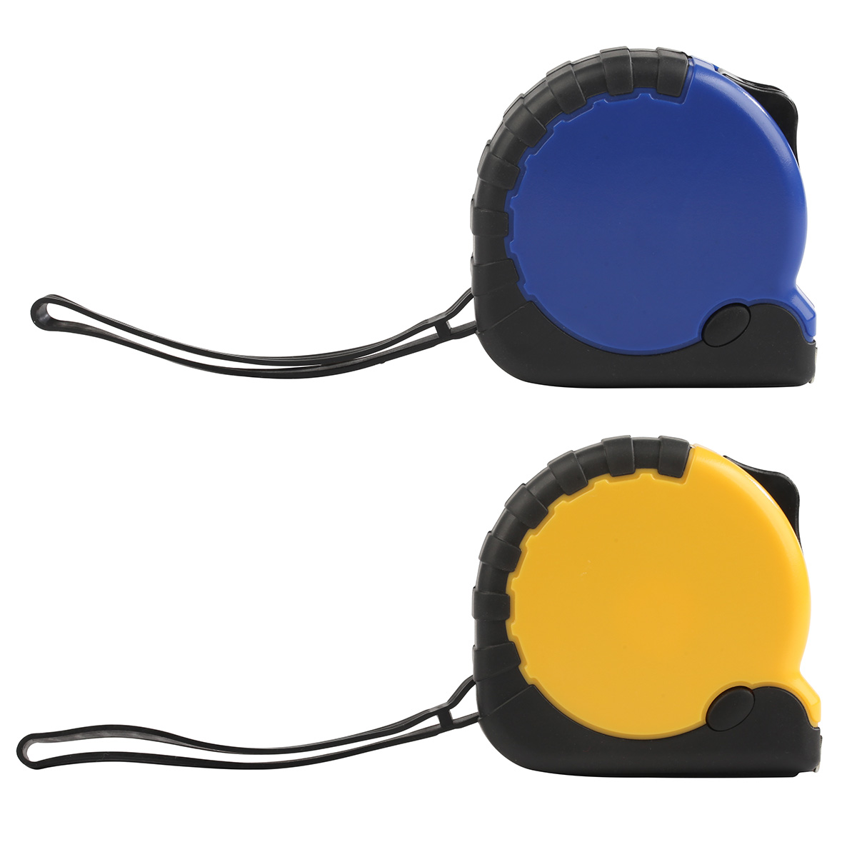 Surveyor 10-Foot Tape Measure 12