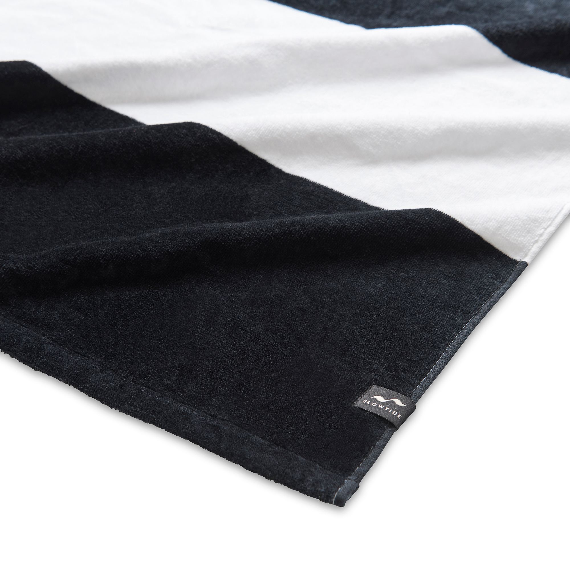Slowtide® Pocket Beach Towel 26