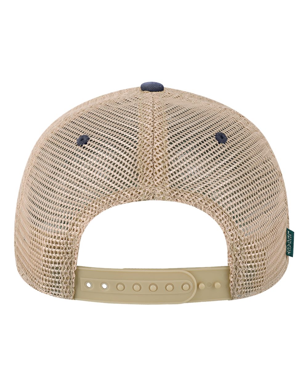 Old Favorite Trucker Cap - OFA 27