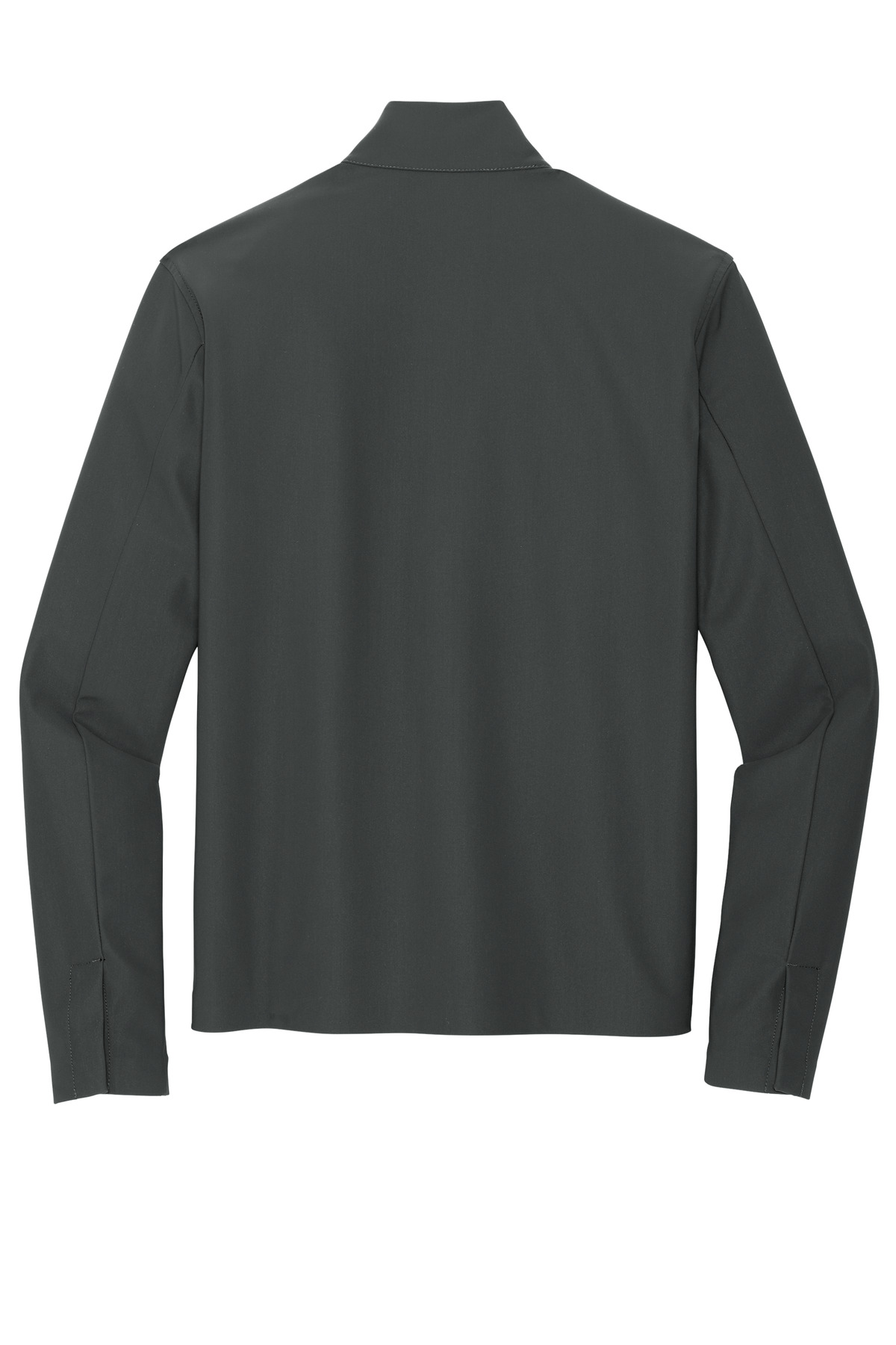 Mercer+Mettle Faille Soft Shell MM7100 12