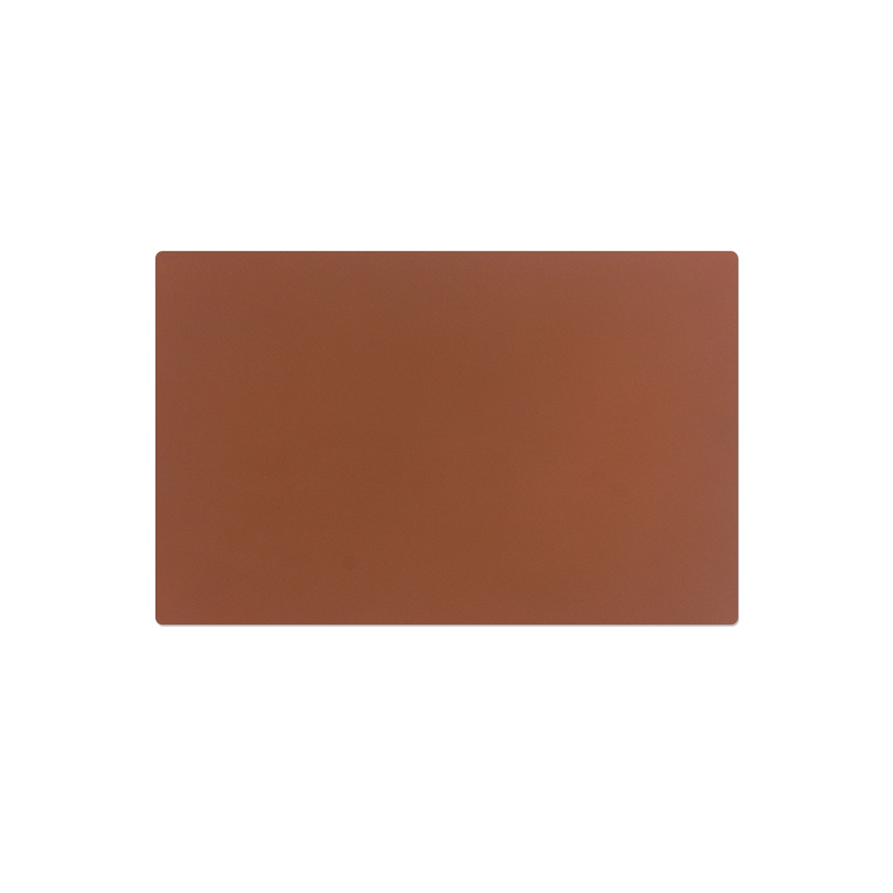 Silicone Dining Table Mat 6