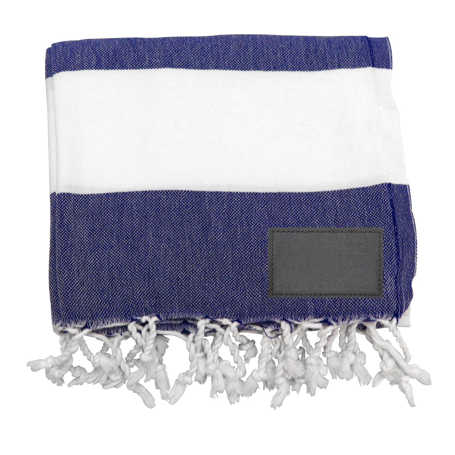 Cabana Turkish Towel 7