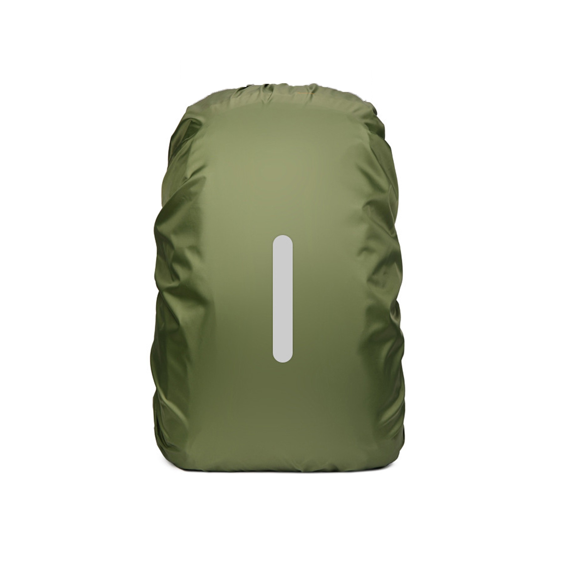 Waterproof Backpack Rain Cover 2