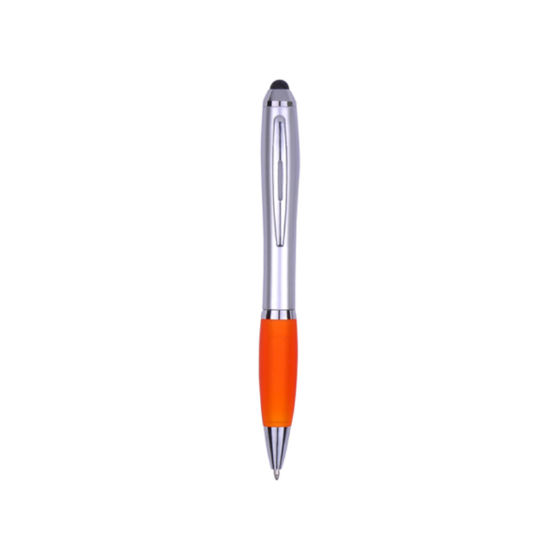 Stylus Ballpoint Pen 2