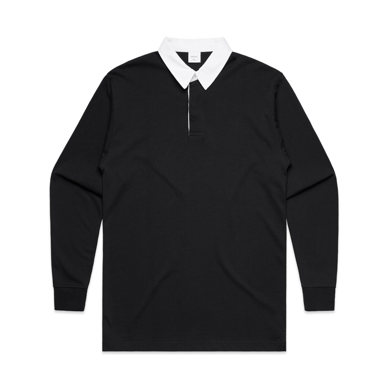 Rugby Jersey | 5410 12