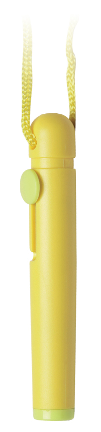 Plantagenet-49 Promotional Lanyard Pens 3