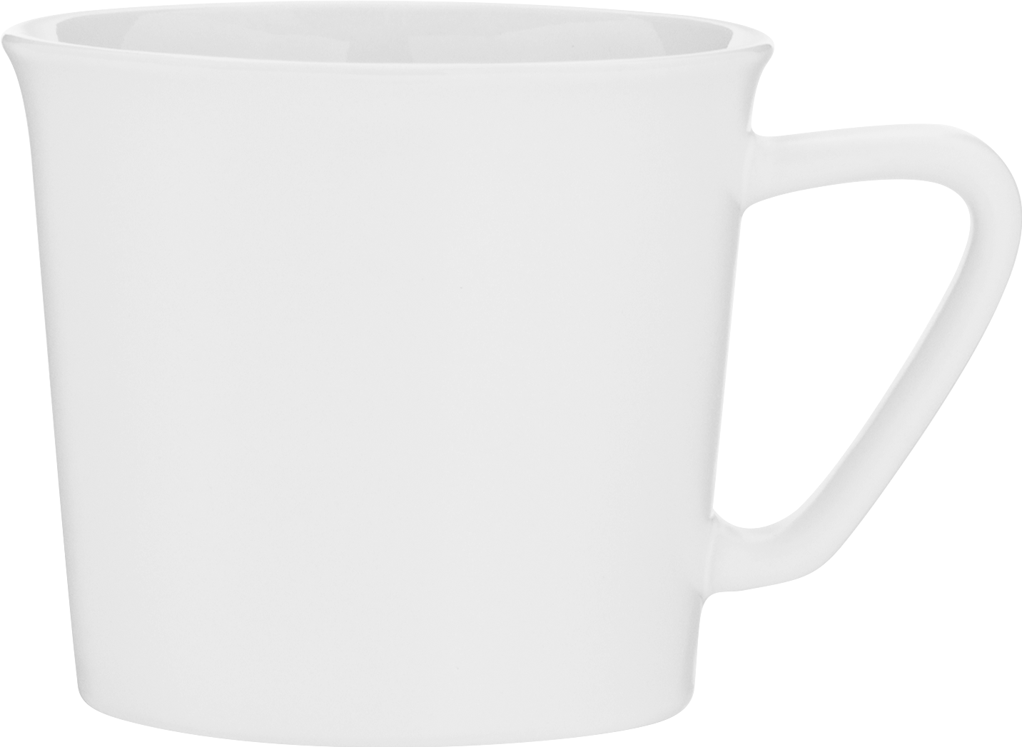 11 oz cavetto 9