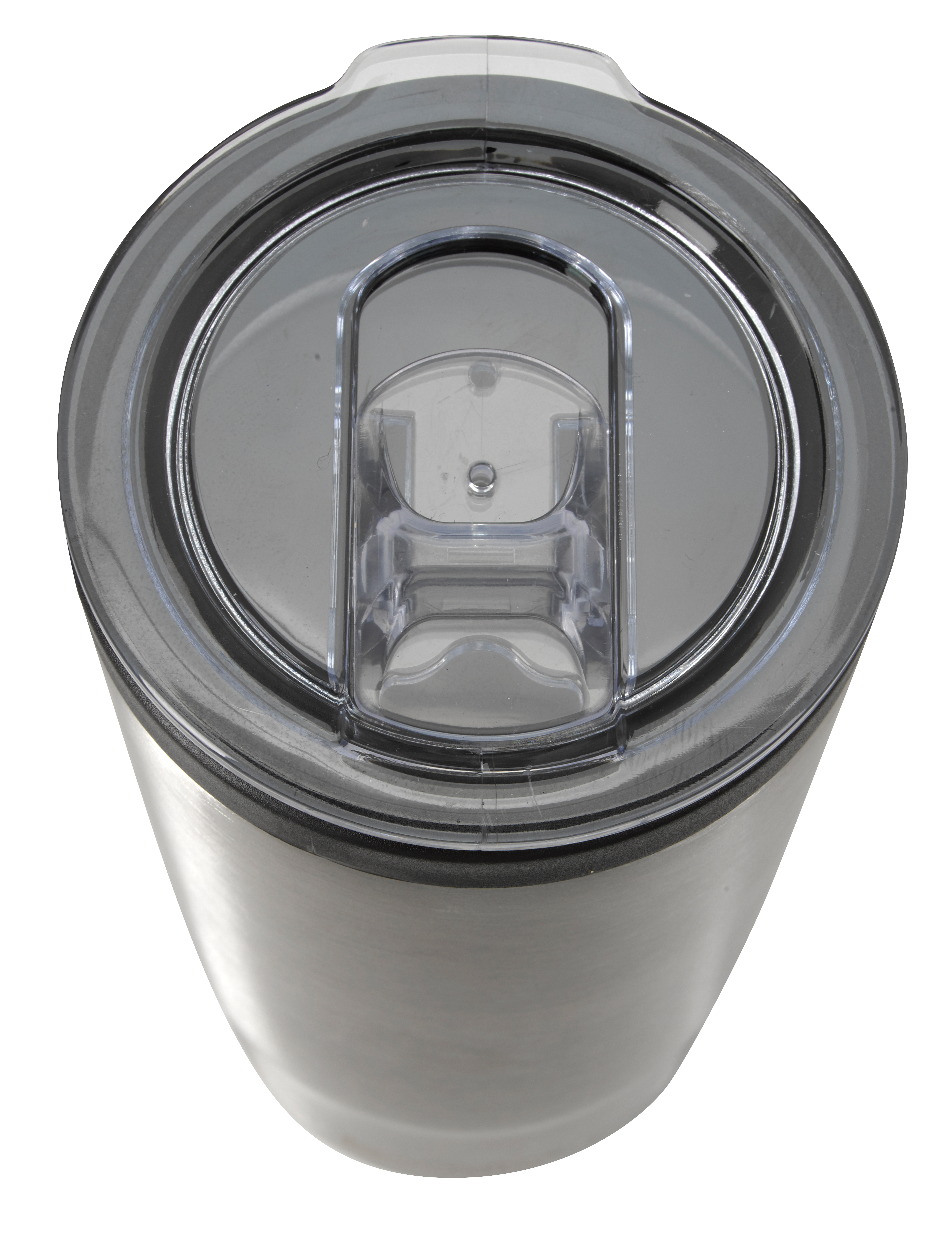 Slim Triple Vacuum Tumbler 15 oz