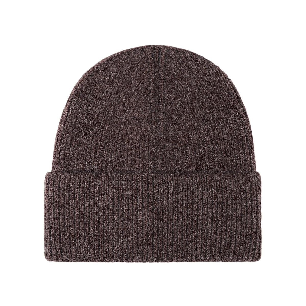 Acrylic Knitted Hat for Outdoor Activities 10