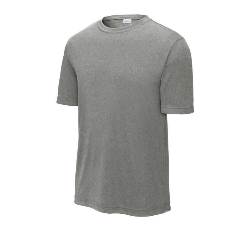 Sport-Tek Tall PosiCharge Competitor Tee. 148