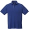 Mens HAKONE SS Polo 28