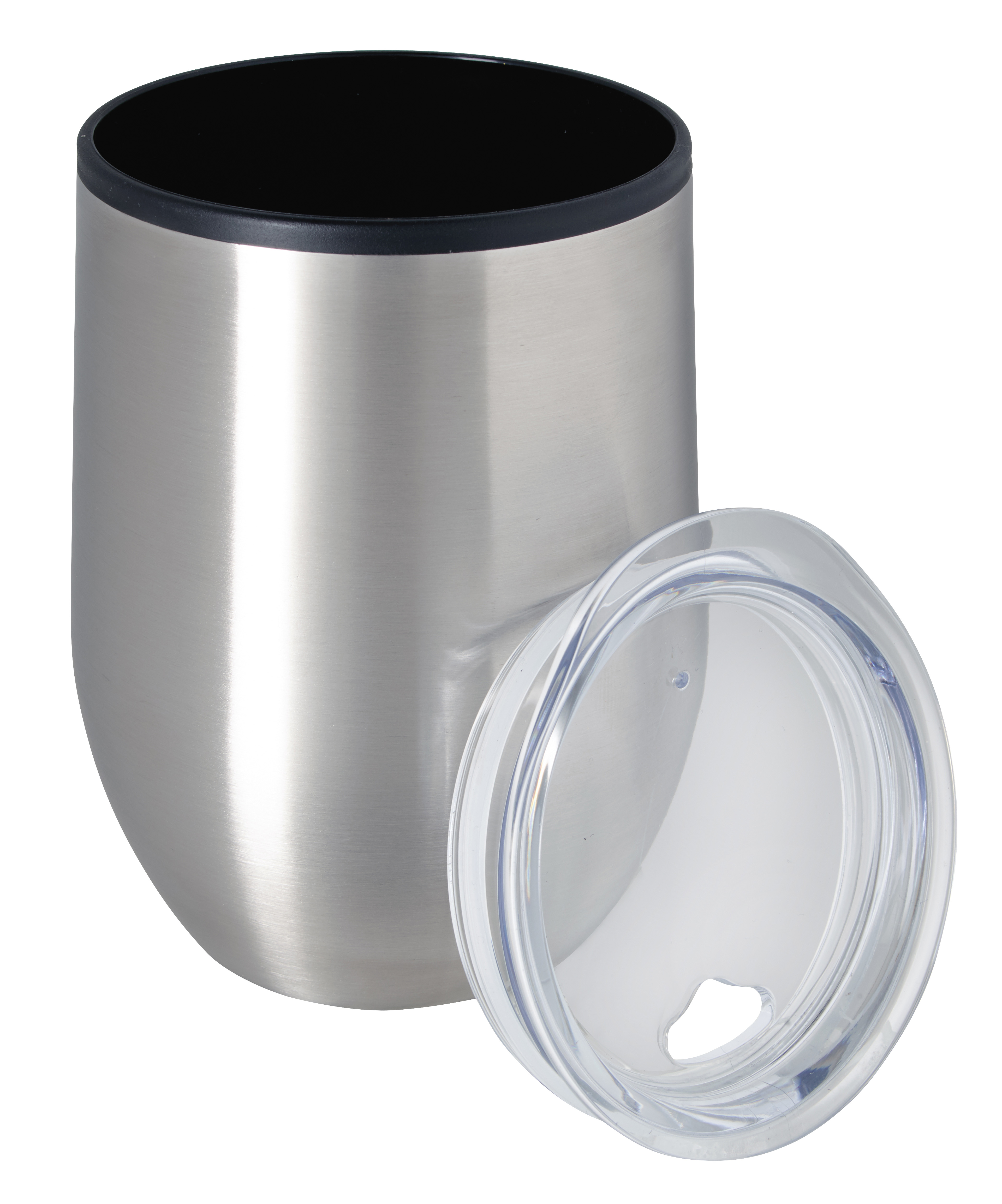 Good Value™ Wine Tumbler - 12 oz. 22