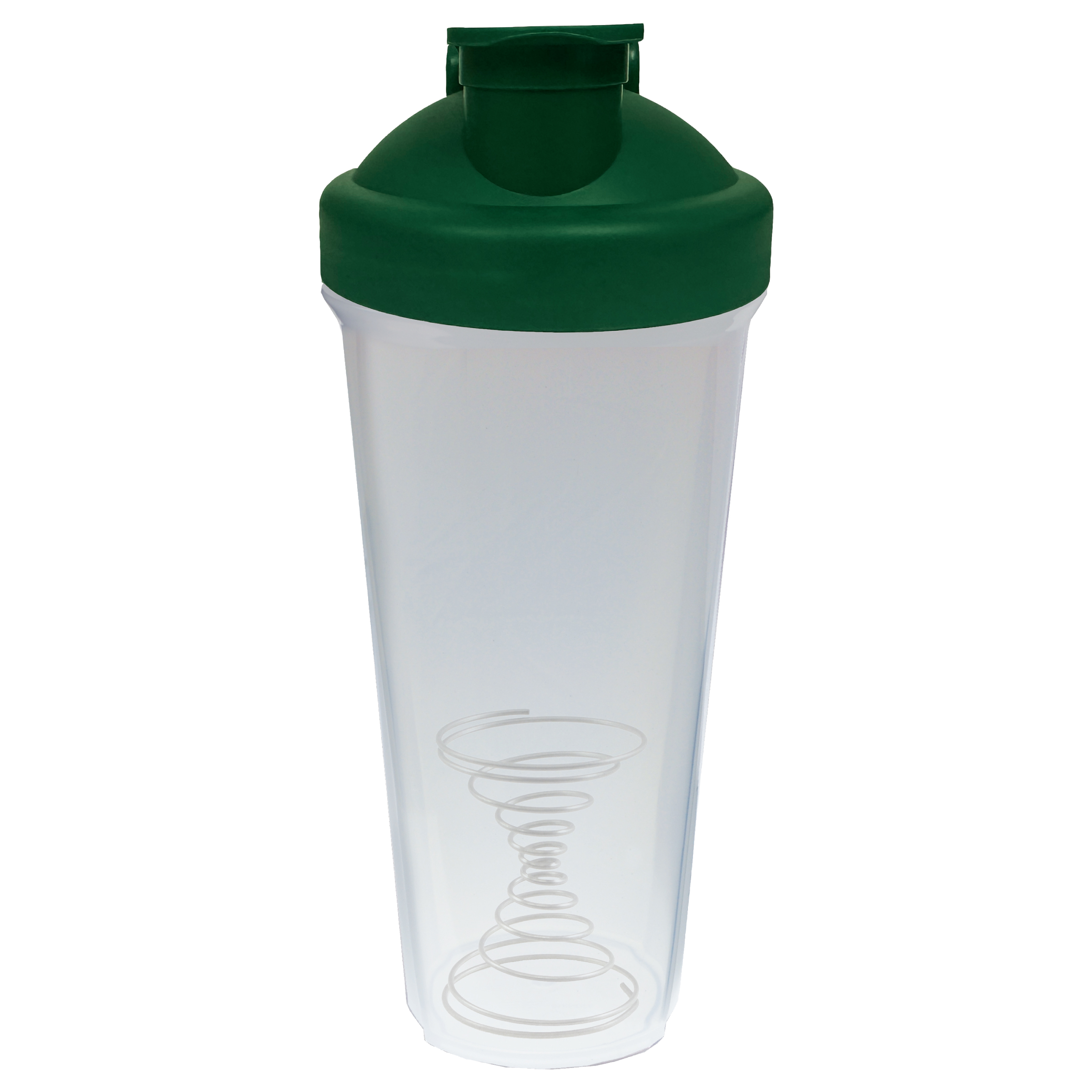 28oz Pogo Blender® Sport Shaker Bottle 10