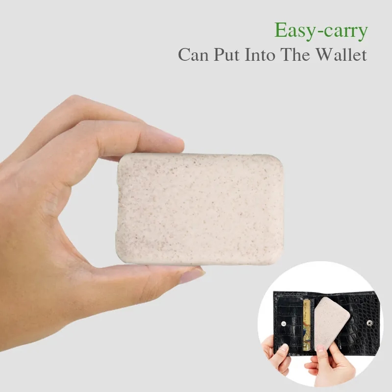 Eco Charge Cable Kit 2