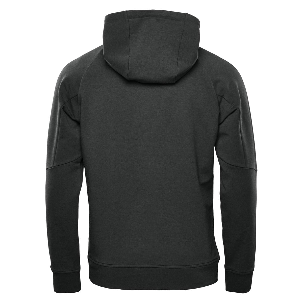 Stormtech Men's Dockyard Performance Hoody 2