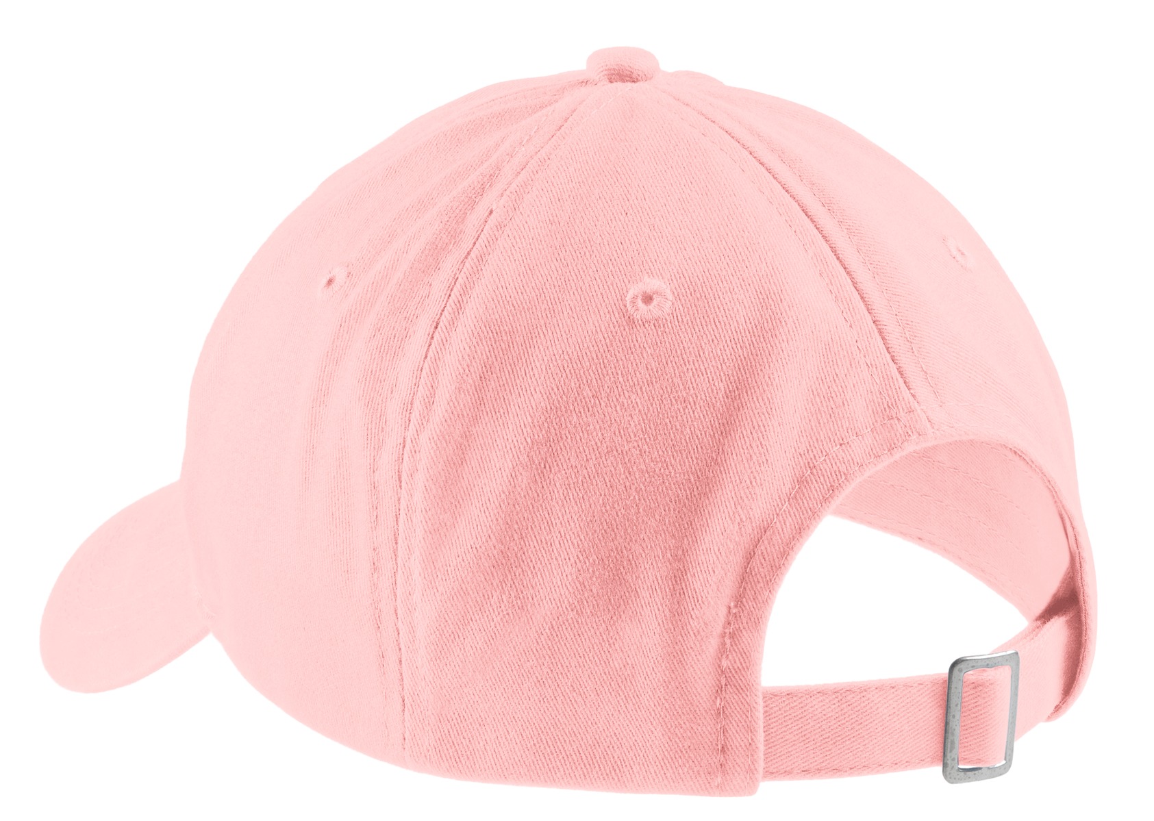 Port Authority Brushed Twill Low Profile Cap. CP77 31